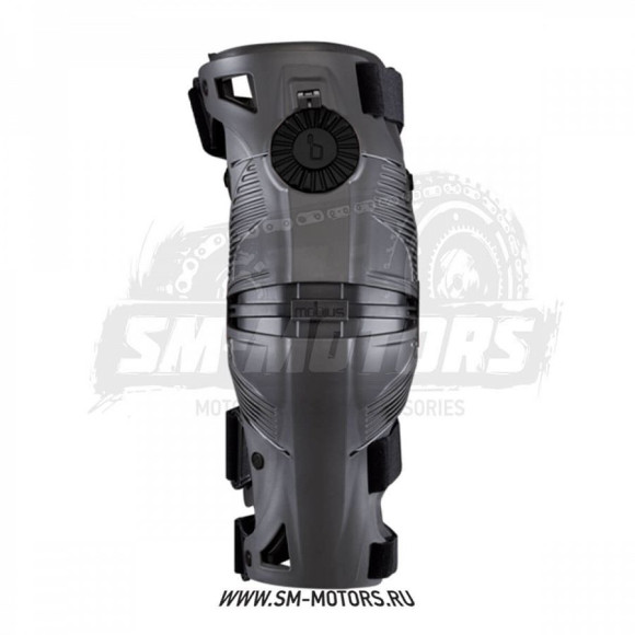 Защита колена MOBIUS X8 купить Защита колена MOBIUS X8 купить