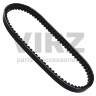 Ремень вариатора 743х20 купить Ремень вариатора 743х20 купить