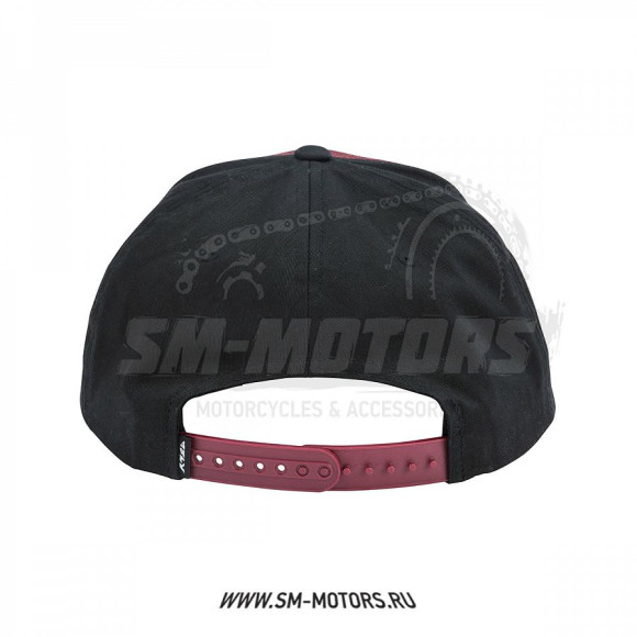 Бейсболка FLY RACING GASKET купить Бейсболка FLY RACING GASKET купить