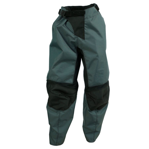 Брюки для мотокросса ROLLING MOTO Lite купить Брюки для мотокросса ROLLING MOTO Lite купить