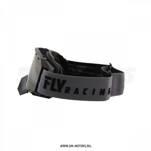 Очки для снегохода FLY RACING ZONE (2019) купить