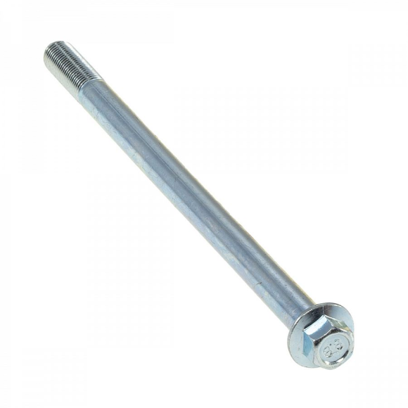 Ось маятника KAYO BASIC TT, TT160 (2022-), EVOLUTION купить Ось маятника KAYO BASIC TT, TT160 (2022-), EVOLUTION купить