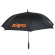 Зонт ROLLING MOTO/KAYO купить