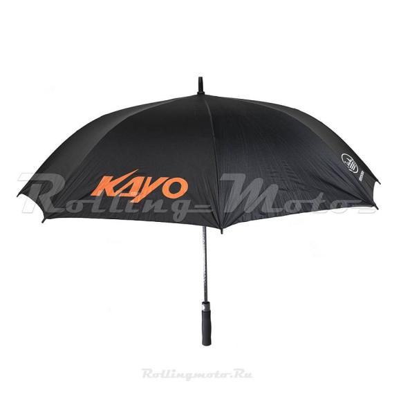 Зонт ROLLING MOTO/KAYO купить Зонт ROLLING MOTO/KAYO купить