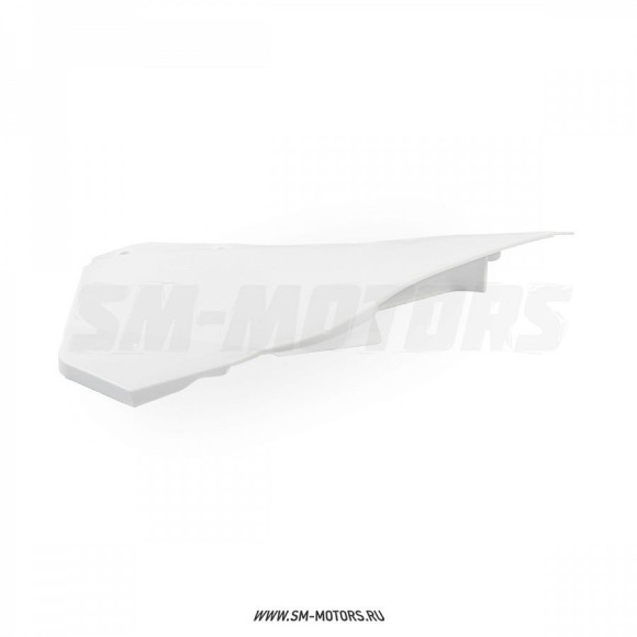 Боковой обтекатель левый центральный нижний KAYO K1 купить Боковой обтекатель левый центральный нижний KAYO K1 купить