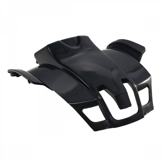 Облицовка передняя верхняя KAYO MINI BULL купить