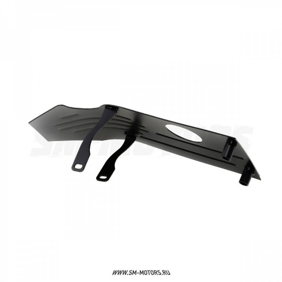 Защита двигателя KAYO MINI, CLASSIC с электростартером купить Защита двигателя KAYO MINI, CLASSIC с электростартером купить