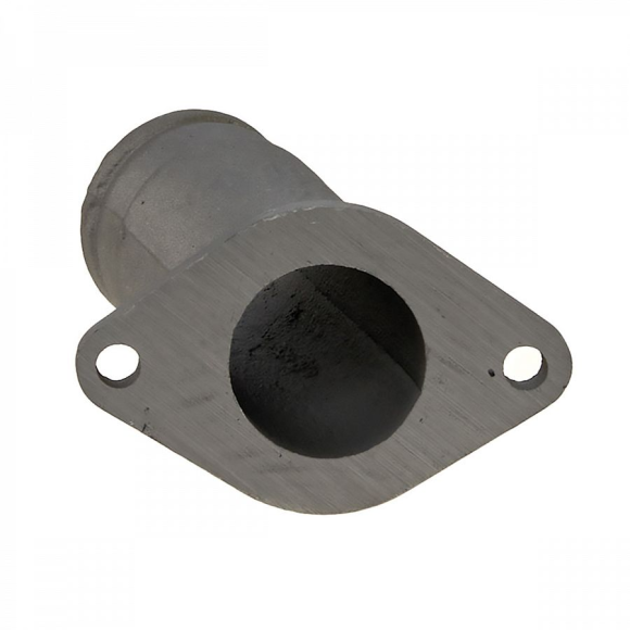 Впускной коллектор KAYO двиг. YX CB250 (воздушный) CN купить Впускной коллектор KAYO двиг. YX CB250 (воздушный) CN купить