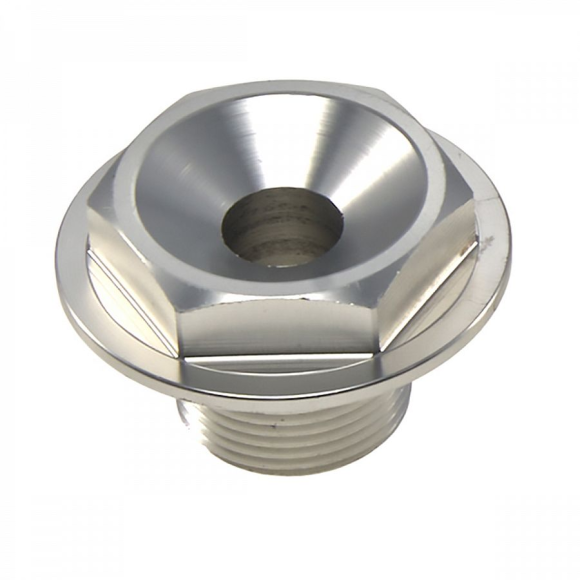 Болт штока траверсы KAYO K6-R (2019-) купить Болт штока траверсы KAYO K6-R (2019-) купить