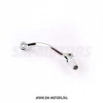 Рычаг переключения передач SM-PARTS KTM SX85 03-17 SX105 04, 07-11 HUSQVARNA TC85 14-17 купить