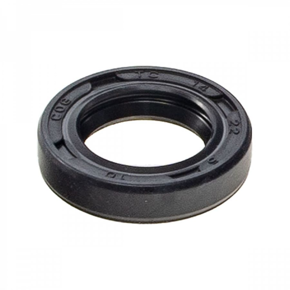 Сальник 14х22х5 двиг. 1P63QML (180cc) купить Сальник 14х22х5 двиг. 1P63QML (180cc) купить