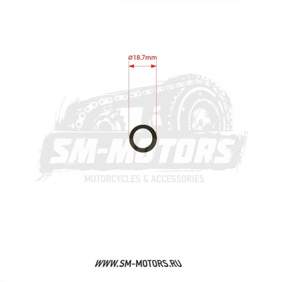 Пружина сцепления двиг. ZS1P62YML-2 (W190) CN купить Пружина сцепления двиг. ZS1P62YML-2 (W190) CN купить