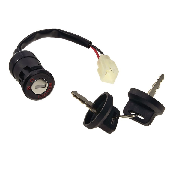 Замок зажигания ATAKI WD150 купить
