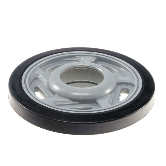 Ролик привода гусеницы ATAKI WD150 купить Ролик привода гусеницы ATAKI WD150 купить