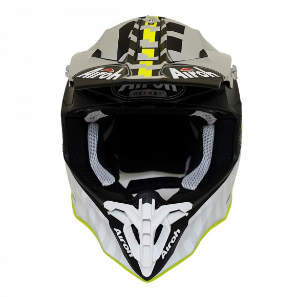 Шлем AIROH TWIST 2.0 купить Шлем AIROH TWIST 2.0 купить