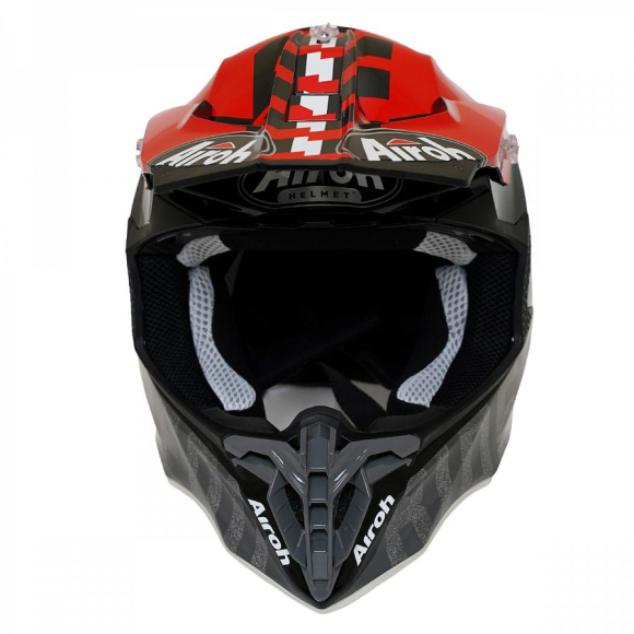 Шлем AIROH TWIST 2.0 купить Шлем AIROH TWIST 2.0 купить