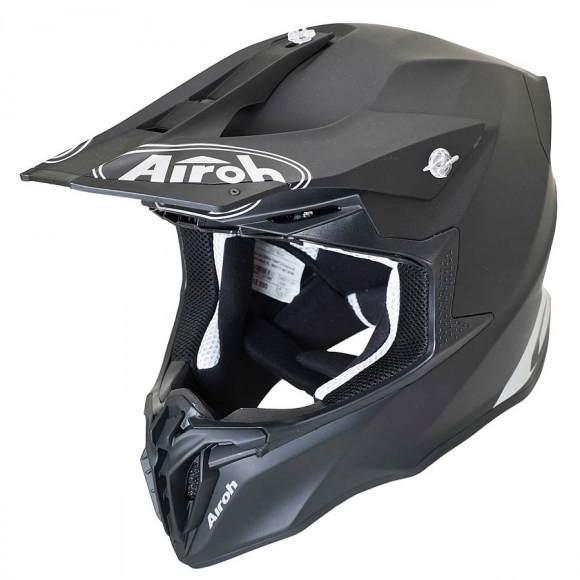 Шлем AIROH TWIST 2.0 купить Шлем AIROH TWIST 2.0 купить