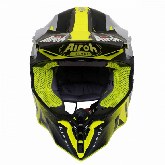 Шлем AIROH TWIST 2.0 купить Шлем AIROH TWIST 2.0 купить