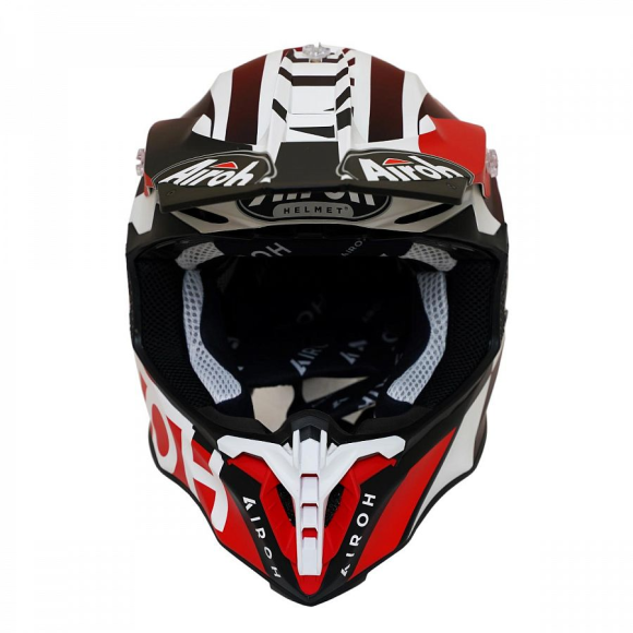 Шлем AIROH TWIST 2.0 купить Шлем AIROH TWIST 2.0 купить