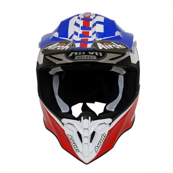 Шлем AIROH TWIST 2.0 купить Шлем AIROH TWIST 2.0 купить