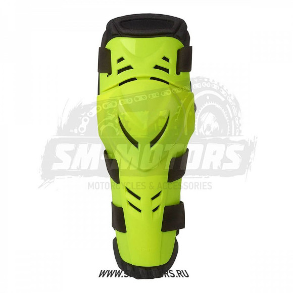 Защита колена POLISPORT Devil купить Защита колена POLISPORT Devil купить