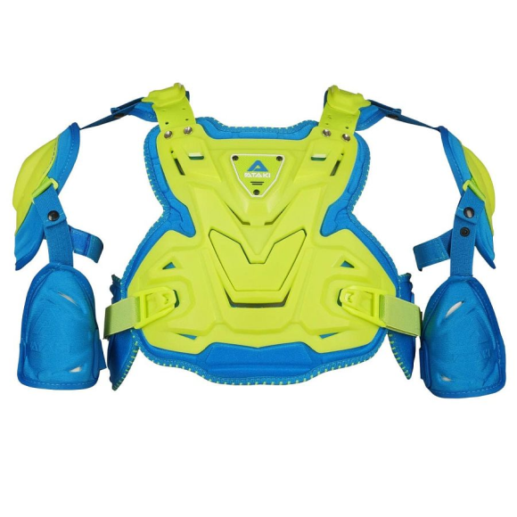 Защита тела ATAKI AT-108 детская купить Защита тела ATAKI AT-108 детская купить
