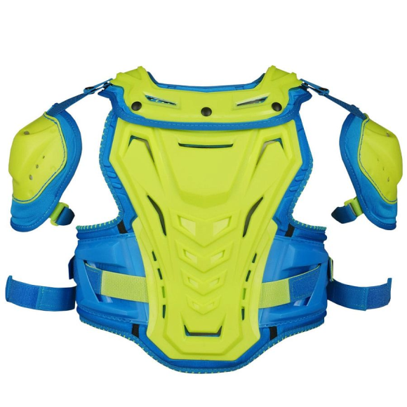 Защита тела ATAKI AT-108 детская купить Защита тела ATAKI AT-108 детская купить
