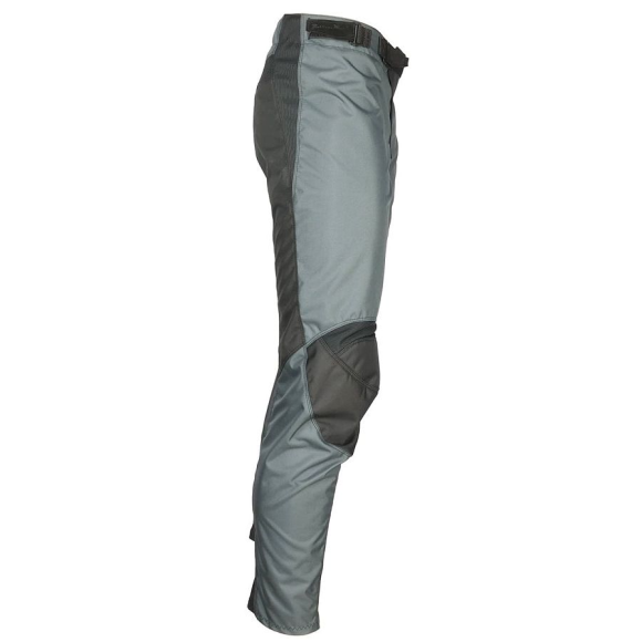 Брюки для мотокросса ROLLING MOTO CAMO купить Брюки для мотокросса ROLLING MOTO CAMO купить