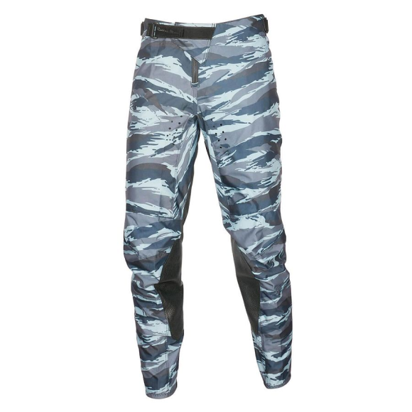 Брюки для мотокросса ROLLING MOTO CAMO купить Брюки для мотокросса ROLLING MOTO CAMO купить