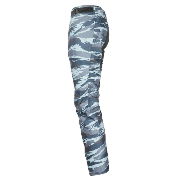 Брюки для мотокросса ROLLING MOTO CAMO купить Брюки для мотокросса ROLLING MOTO CAMO купить