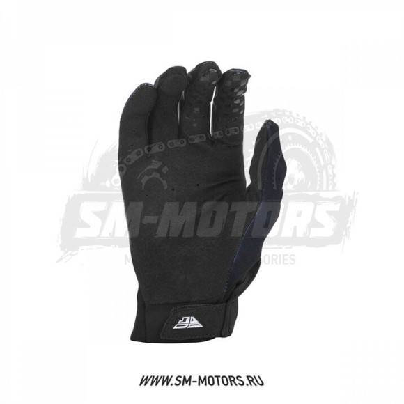 Перчатки FLY RACING PRO LITE (2021) купить Перчатки FLY RACING PRO LITE (2021) купить