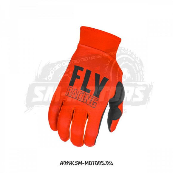 Перчатки FLY RACING PRO LITE (2021) купить Перчатки FLY RACING PRO LITE (2021) купить