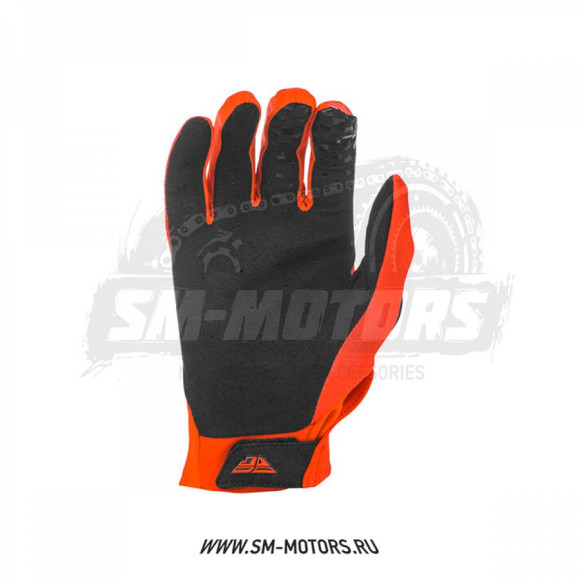 Перчатки FLY RACING PRO LITE (2021) купить Перчатки FLY RACING PRO LITE (2021) купить