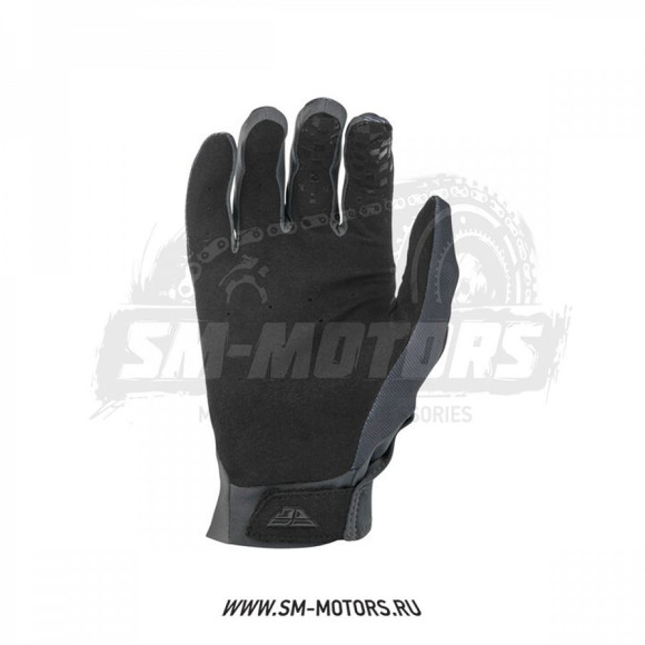 Перчатки FLY RACING PRO LITE (2021) купить Перчатки FLY RACING PRO LITE (2021) купить