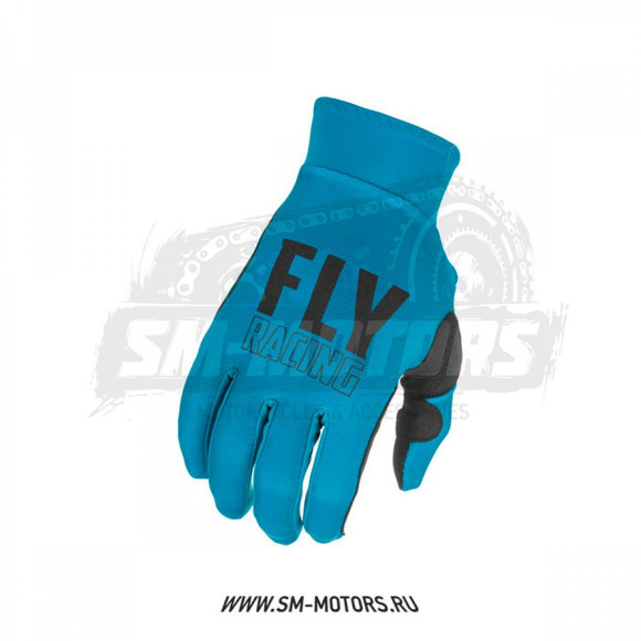 Перчатки FLY RACING PRO LITE (2021) купить Перчатки FLY RACING PRO LITE (2021) купить