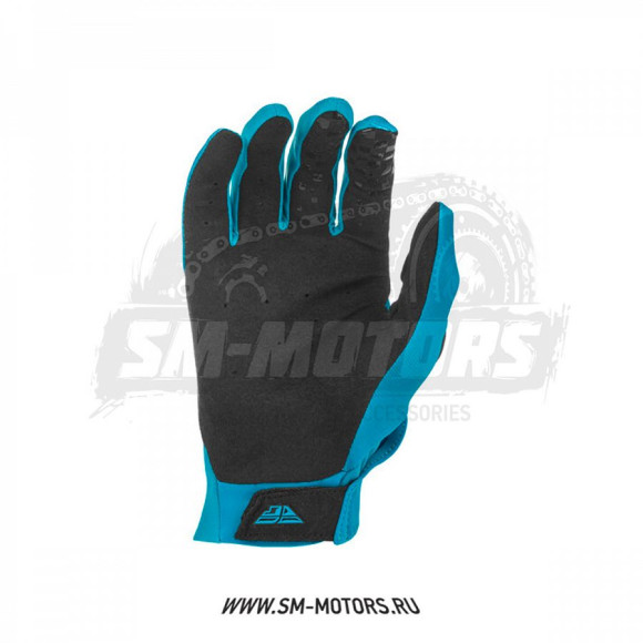 Перчатки FLY RACING PRO LITE (2021) купить Перчатки FLY RACING PRO LITE (2021) купить