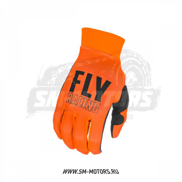 Перчатки FLY RACING PRO LITE (2021) купить Перчатки FLY RACING PRO LITE (2021) купить