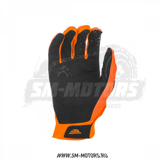 Перчатки FLY RACING PRO LITE (2021) купить Перчатки FLY RACING PRO LITE (2021) купить