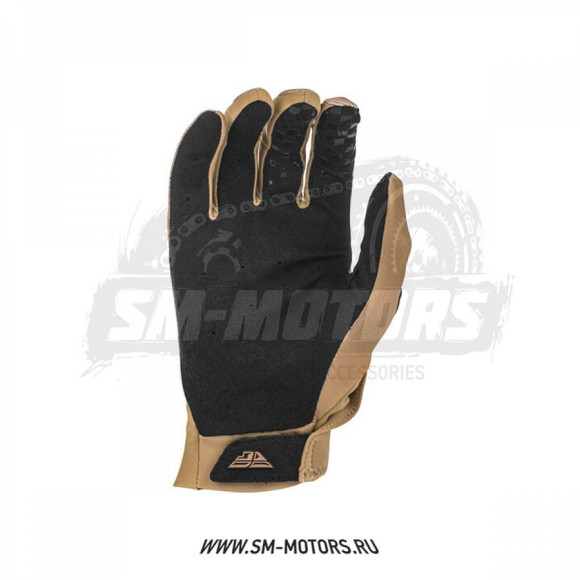 Перчатки FLY RACING PRO LITE (2021) купить Перчатки FLY RACING PRO LITE (2021) купить