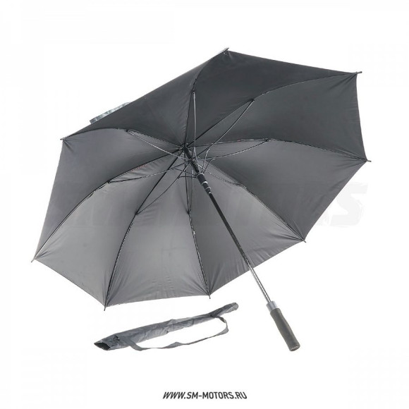 Зонт ROLLING MOTO большой купить Зонт ROLLING MOTO большой купить