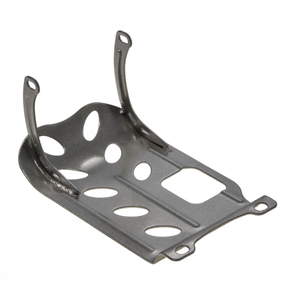 Защита двигателя KAYO TS90 (2022-) купить Защита двигателя KAYO TS90 (2022-) купить