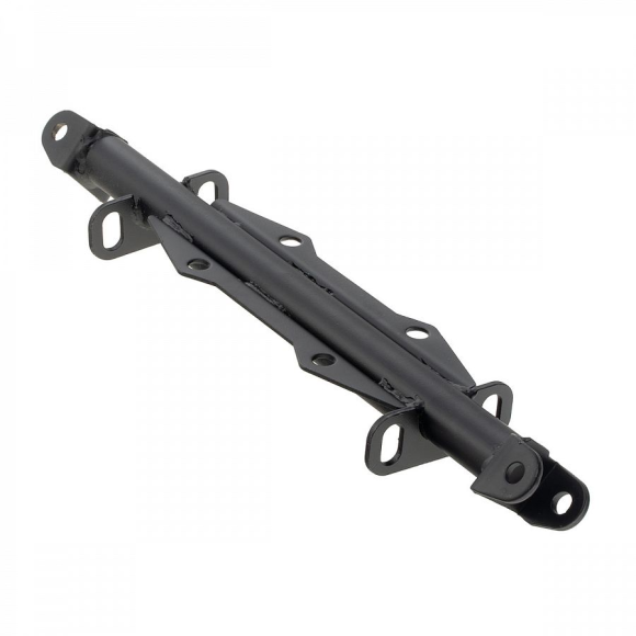 Штанга крепления подножек KAYO CRF801 (W310045) купить