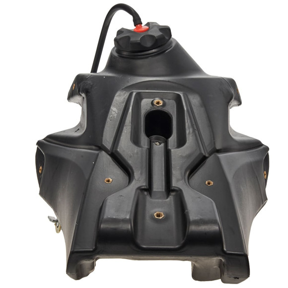 Бак топливный GR7 купить Бак топливный GR7 купить