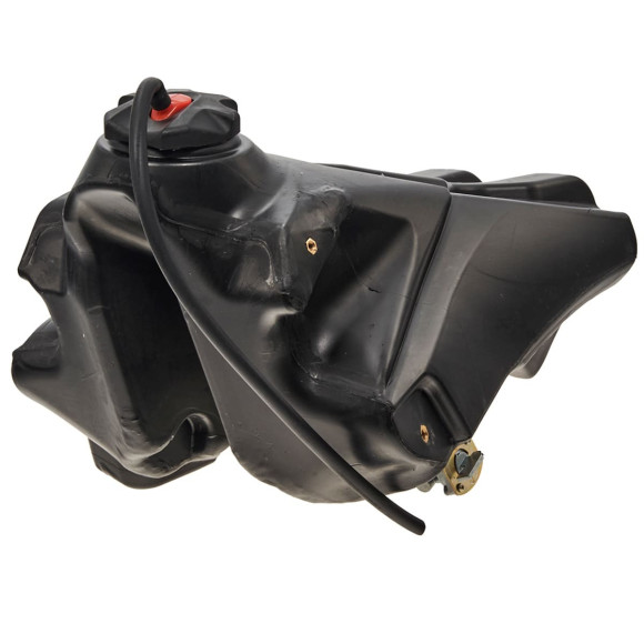 Бак топливный GR7 купить Бак топливный GR7 купить