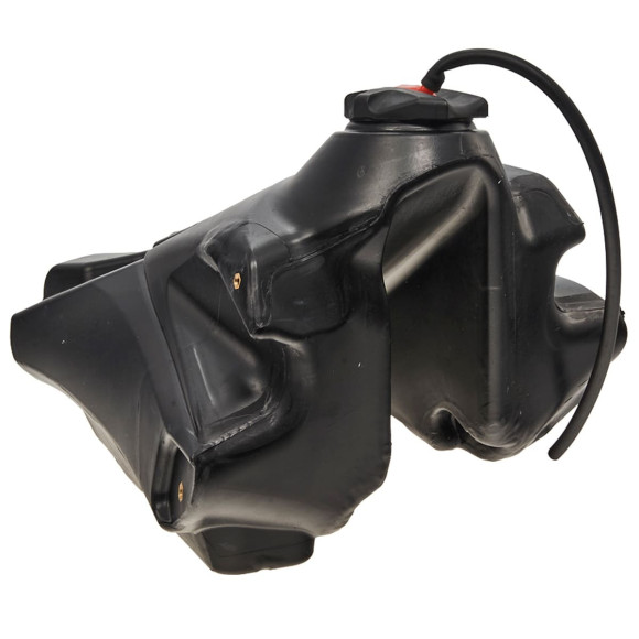 Бак топливный GR7 купить Бак топливный GR7 купить