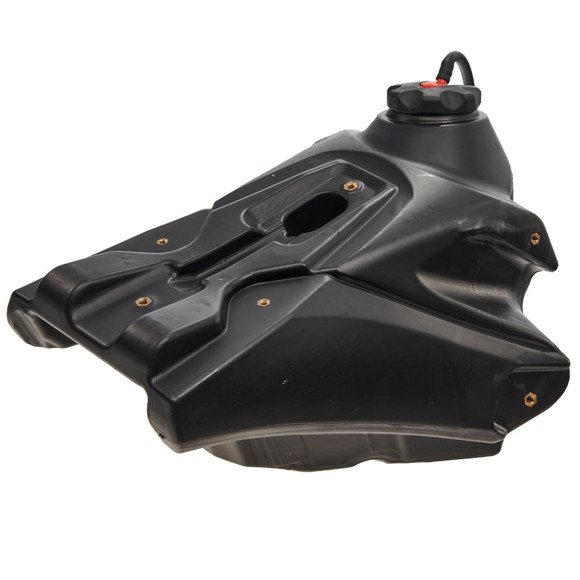 Бак топливный GR7 купить Бак топливный GR7 купить