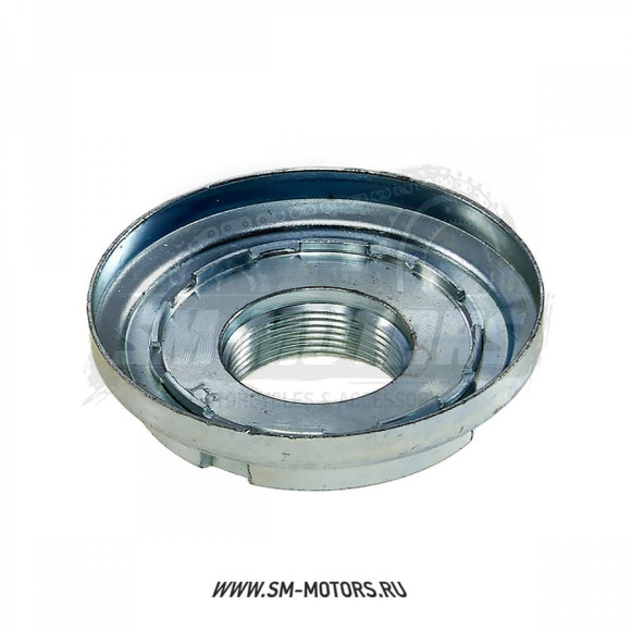 Гайка траверсы GR-X купить Гайка траверсы GR-X купить