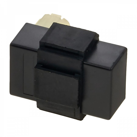 CDI KAYO PREDATOR, MINI BULL, BULL 2B купить CDI KAYO PREDATOR, MINI BULL, BULL 2B купить