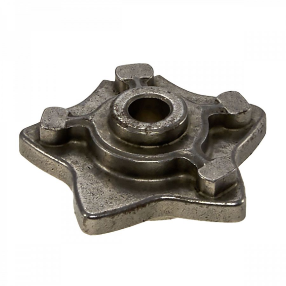 Звездочка барабана переключения передач двиг. ZS 172FMM-5 (PR250) купить Звездочка барабана переключения передач двиг. ZS 172FMM-5 (PR250) купить