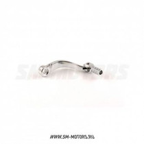 Рычаг переключения передач SM-PARTS KTM SX85 18-23 SX/XC-W 125/150 17-23 HUSQVARNA TC85 18-23
